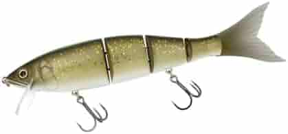 Amazon | デプス ニューハイサイダー 172 deps NEW HIGHSIDER 02